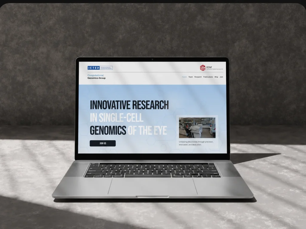 tabaka lab